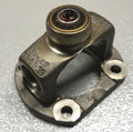 FLANGE SOCKET YOKE