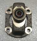 FLANGE SOCKET YOKE