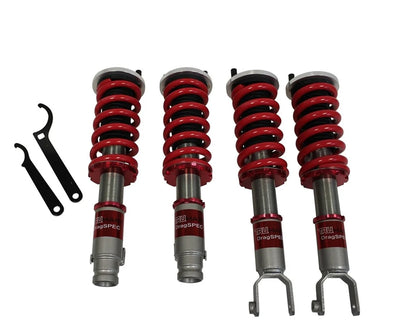 TruHart auto part
