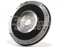 Clutch Masters 88-91 BMW M3 2.3L (E30) Aluminum Flywheel