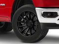 D403 20X10 6X5.5 M-BLK G-BLK -18MM