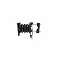 4600LB CAPACITY SUMOSPRINGS REAR REBEL KIT FOR FORD F250/F350