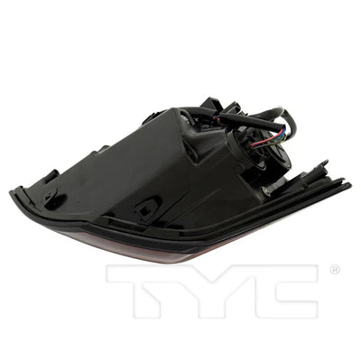 TYC - 17-6153-00