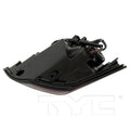 TYC - 17-6153-00