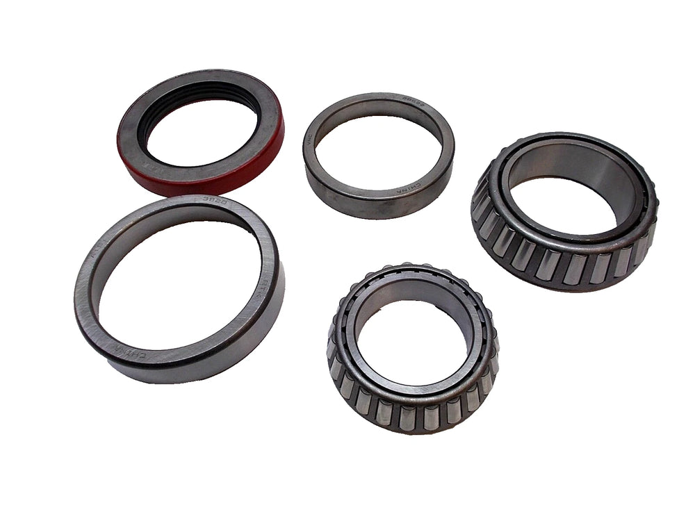HUB 15K 8275MM HUB PILOT 3.30 STUD STAND OUT