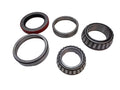 HUB 15K 8275MM HUB PILOT 3.30 STUD STAND OUT