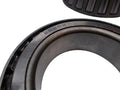 HUB 15K 8275MM HUB PILOT 3.30 STUD STAND OUT