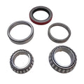 HUB 15K 8275MM HUB PILOT 3.30 STUD STAND OUT