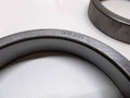 HUB 15K 8275MM HUB PILOT 3.30 STUD STAND OUT