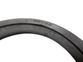 HUB 15K 8275MM HUB PILOT 3.30 STUD STAND OUT