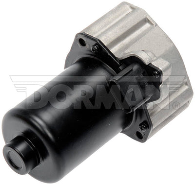 Dorman auto part