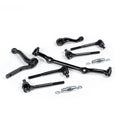 QA1 82-95 Chevy S10 2WD Steering Rebuild Kit