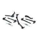 QA1 82-95 Chevy S10 2WD Steering Rebuild Kit