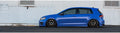 R187 20X10.5 BLANK G-BLK 20MM (108-