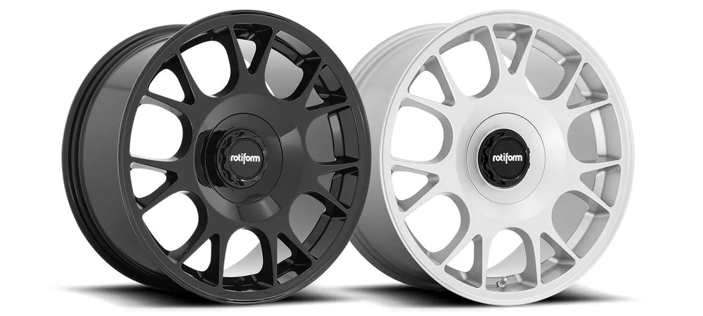 R187 20X10.5 BLANK G-BLK 20MM (108-