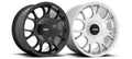 R187 20X10.5 BLANK G-BLK 20MM (108-