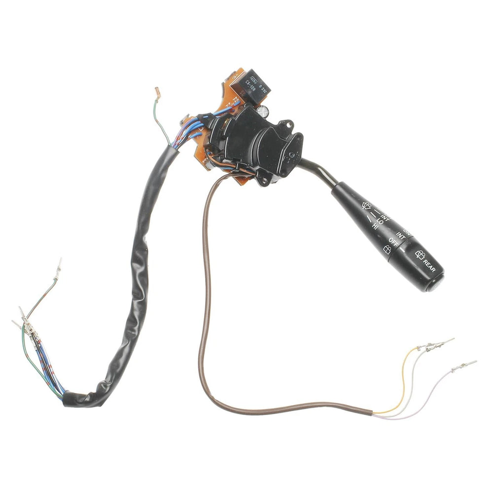 INTRMTR SWITCH-MISC
