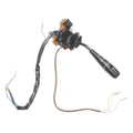 INTRMTR SWITCH-MISC