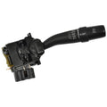 INTRMTR SWITCH-MISC