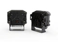 Morimoto BigBanger HXB LED Pod (Amber DRL / Combo / Yellow)(Each)