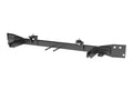 BASE PLATE TOYOTA CAMRY