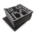 Nanuk auto part