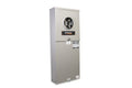 XFER SW 100A 1PH 3R NSE