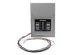XFER SW 100A 1PH 3R NSE