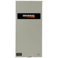 XFER SW 100A 1PH 3R NSE