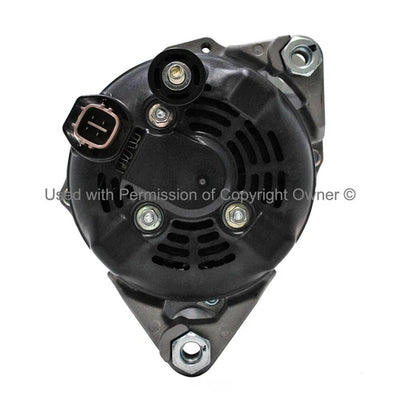 REMY auto part