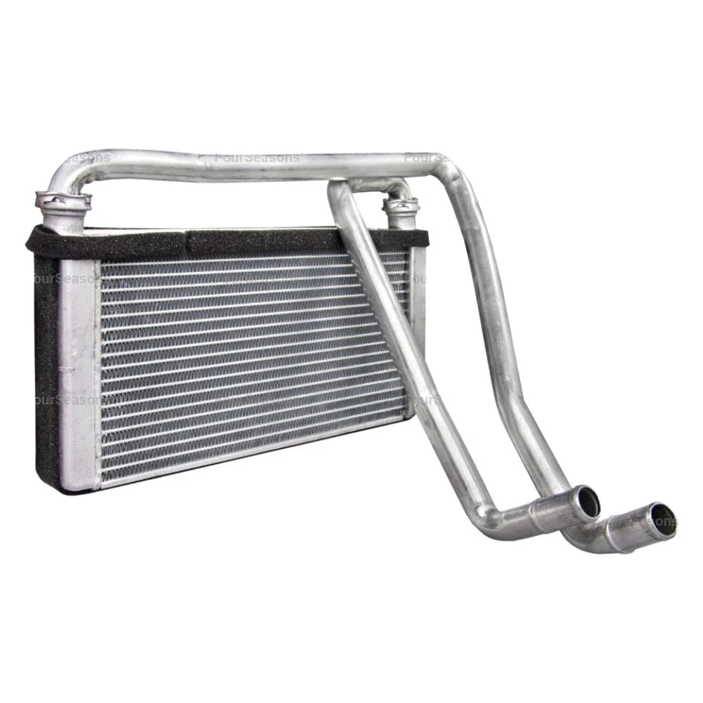 HEATER CORE
