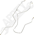 Dorman auto part