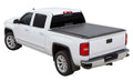~(42 lbs. 84X8X6)~ 15-19 Chevy GMC Full Size 2500 3500 8 Box