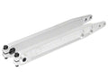 RockJock JL/XJ/MJ Antirock Sway Bar Billet Aluminum Arms - 17in