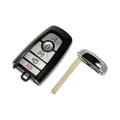 Dorman auto part