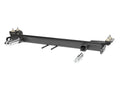 BASE PLATE JEEP GRAND CH