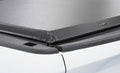 ~(42 lbs. 84X8X6)~ 19-ON Chevy GMC Full Size 1500 8 Box (w o Bedside Storage Box)