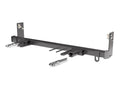 BASEPLATE 14 SUBARU FORES