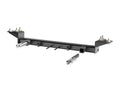 BASE PLATE, DODGE NITRO