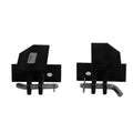 Blue Ox auto part