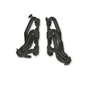 96-98 GM TRUCK 5.0 5.7 V-8 D-115-16