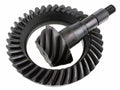 Ring and Pinion-Chrysler 9.25