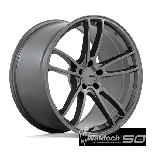 AR941 20X11 5X4.5 GRPHT 25MM
