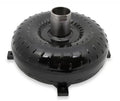10 Inch Diameter Torque Converter With 11-7/16 Inch Bolt Pattern 2400-2800 RPM Stall Input Spline 29 Hays