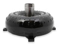 10 Inch Diameter Torque Converter With 11-7/16 Inch Bolt Pattern 2400-2800 RPM Stall Input Spline 29 Hays
