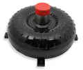 10 Inch Diameter Torque Converter With 11-7/16 Inch Bolt Pattern 2400-2800 RPM Stall Input Spline 29 Hays