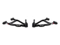 QA1 94-04 Ford Mustang Control Arm Kit Lower Street Perform