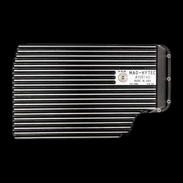 Sun Coast Converters auto part