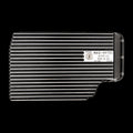 Suncoast 10R140 Mag-Hytec Pan SUNSC-10R140-MAG