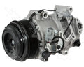 NIPP 7SEH17C COMP W/CLUT